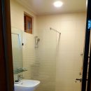 제주도한달살기 이미지