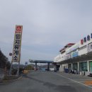 거제옥포고등학교 이미지