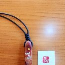 솜씨공방 이미지