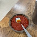 우리동네한우소머리국밥 | [인천 영종도 맛집] 인스파이어리조트 맛집 ‘한우가마솥소머리국밥‘ 솔직후기