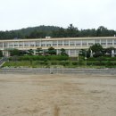 마량초등학교 이미지