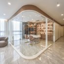 리즈모의원 이미지