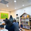 참사랑소아청소년과의원 네이버블로그