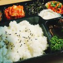 (주)씨엠케이푸드 - 27132 | (주)씨엠케이푸드