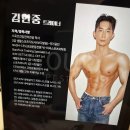 아워피티스튜디오 이미지