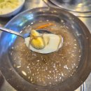 삼례육식당 이미지