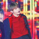 R=VD 이미지
