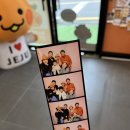라봉스튜디오