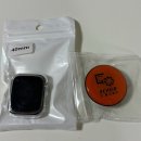 (주)다올소프트 | 2026.3월3째주 log♥️