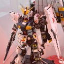 뉴원더풀PC 이미지