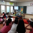 매송초등학교 이미지