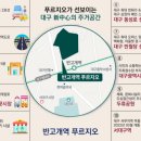 반고개역(2호선) 이미지