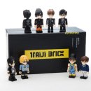 퍼스트브릭