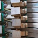 줄리어드피아노학원 이미지