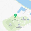 이천시 호법면 농어민문화체육센터 이미지