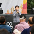 동민 - 영등포구 국제금융로 10 | 동민