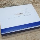 메디콘의료기 이미지