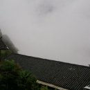 조이산장 이미지