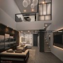 명가모텔 이미지