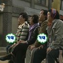 고이뷰티 왁싱앤브로우