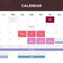 중앙공원 4지구 이미지