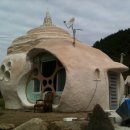 소라환경 이미지