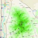 161회, 9 월 정기산행, 서울 노원구 ( 수 락 산 ) 산행 이미지