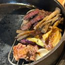 소담한우 이미지