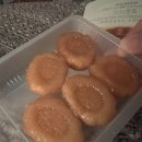 올리브영 영남대점 이미지