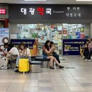 공차천안고속 이미지