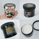 씨제이올리브영(주) 안산중앙로데오점 | 올리브영과 함께한 2015 안산M밸리록페스티벌 다녀왔어요 :)