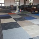 엔젤당구장 이미지