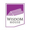 ㈜바른지음 이미지