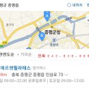 메르헨필라테스 이미지