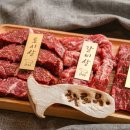 화로우 이미지
