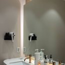 닥터필의원 이미지