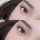 스튜디오원투원