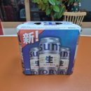 지에스25전주서신로드점 이미지