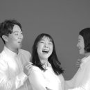 찌니네일