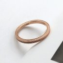 고금5호 이미지