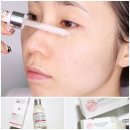 메디필성형외과 | 피부과 백옥주사 미백앰플 ! 메디필스킨이데아 바이오 인텐스 글루치온600 화이트 앰플