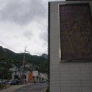 안온스페이스 이미지