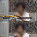 은혜푸드 이미지