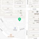 자연애푸드마켓천곡점 이미지