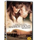 영화와 만나는 논술 교실 | 현실안주의 길 사이,영화 ‘메디슨 카운티의 다리’와 영화 ‘스펜서’,융합논술 특강(대학) 수업자료...