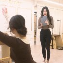 케밍 | AI 신체기능분석 이후 회원 등록률이 달라졌어요! 필라테스 케밍 강남논현점 모라핏 도입후기
