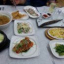 중부수산 이미지