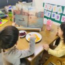 세계 그림책 문학기행 이미지