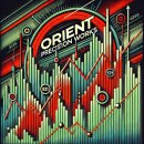 (주)고려정공 이미지