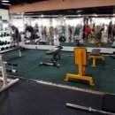 GOTO 면목 골프 이미지